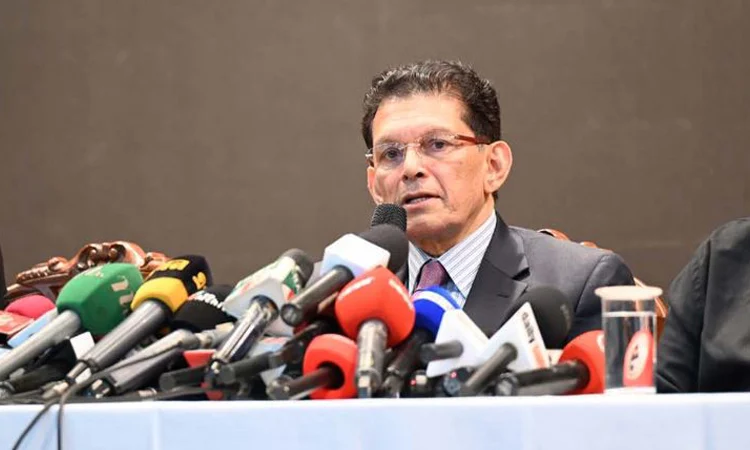 করিডোর নিয়ে কারও সঙ্গে আলোচনা হয়নি, প্রয়োজনও নেই : নিরাপত্তা উপদেষ্টা